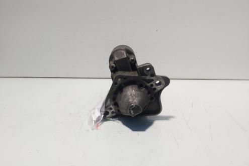 Electromotor, cod 8200298371, Renault Clio 3 1.6 benz, K4MD800, 5 vit man (id:704181)