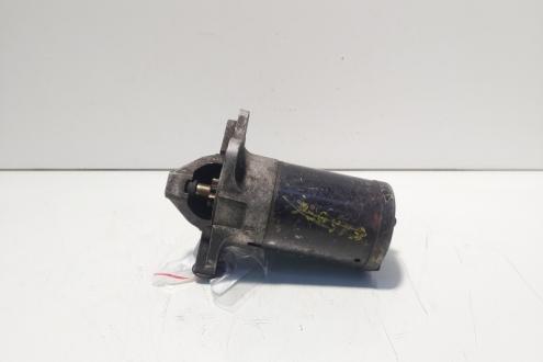 Electromotor, cod 8200298371, Renault Clio 3 1.6 benz, K4MD800, 5 vit man (id:704181)