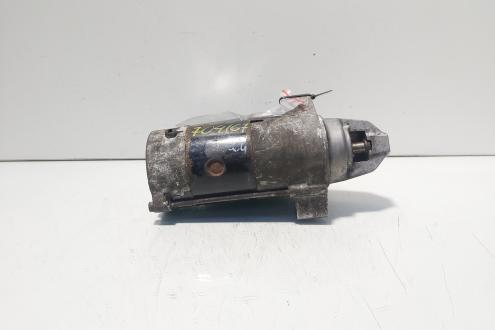 Electromotor, cod M002T85672, Honda Accord VII 2.2 i-CTDi, N22A1, 5 vit (id:704167)
