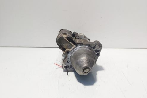 Electromotor, cod M002T85672, Honda Accord VII 2.2 i-CTDi, N22A1, 5 vit (id:704167)