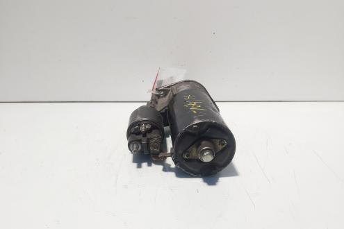 Electromotor, cod A0051511601, Mercedes Clasa A (W168) 1.7 CDI, 5 vit man (id:704177)