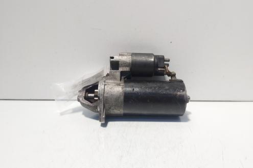 Electromotor, cod A0051511601, Mercedes Clasa A (W168) 1.7 CDI, 5 vit man (id:704177)