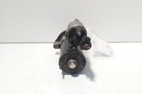 Electromotor, cod 06B911023A, Vw Passat (3B3) 2.0 diesel, ALT, 5 vit man (id:704169)