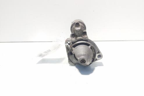Electromotor, cod 06B911023A, Vw Passat (3B3) 2.0 diesel, ALT, 5 vit man (id:704169)