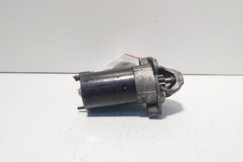 Electromotor, cod 06B911023A, Vw Passat (3B3) 2.0 diesel, ALT, 5 vit man (id:704169)