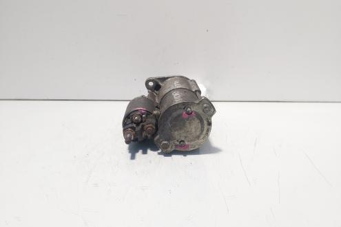 Electromotor, Opel Astra J 1.6 benz, A16XEP, 5 vit man (id:704189)