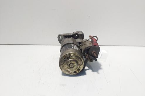 Electromotor, cod 8200021396, Renault Megane 2 1.5 DCI, K9K722, 5 vit man (id:704170)