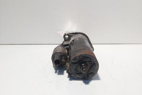 Electromotor, Vw Transporter 5 (7HB, 7HJ) 2.5 TDI, AXD, 6 vit man (id:704157)