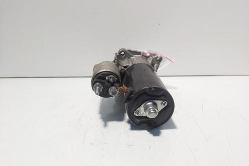 Electromotor, cod 51810308A, Fiat Tipo (356) 1.6 diesel, 55260384, 6 vit man (id:704159)