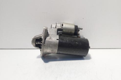 Electromotor, cod 51810308A, Fiat Tipo (356) 1.6 diesel, 55260384, 6 vit man (id:704159)