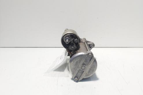 Electromotor Bosch, cod 51916170A, 0001172401, Fiat Doblo (223) 1.3 M-JET, 223A9000, 5 vit man (id:704156)