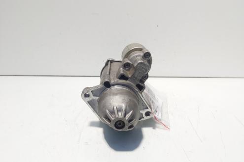 Electromotor Bosch, cod 51916170A, 0001172401, Fiat Doblo (223) 1.3 M-JET, 223A9000, 5 vit man (id:704156)