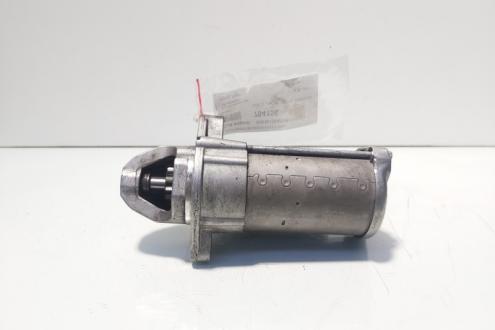 Electromotor Bosch, cod 51916170A, 0001172401, Fiat Doblo (223) 1.3 M-JET, 223A9000, 5 vit man (id:704156)