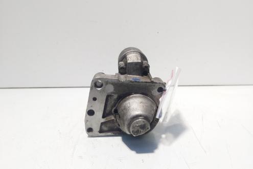 Electromotor, cod V75500178004, Peugeot 307 SW 2.0 benz, RF7J, cutie automata (id:704172)