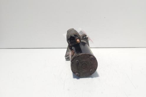 Electromotor, cod GSL36100, Hyundai i10 1.4 benz, G4HG, 5 vit man (id:704188)