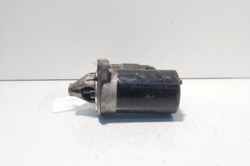 Electromotor, cod GSL36100, Hyundai i10 1.4 benz, G4HG, 5 vit man (id:704188)