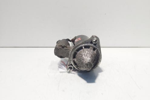 Electromotor, cod GSL36100, Hyundai i10 1.4 benz, G4HG, 5 vit man (id:704188)