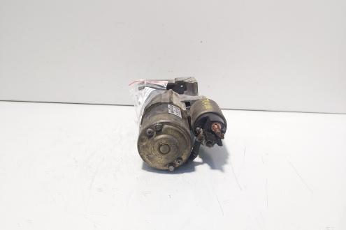 Electromotor, cod 8200426577, Renault Megane 2 1.5 DCI, 5 vit man (id:704186)