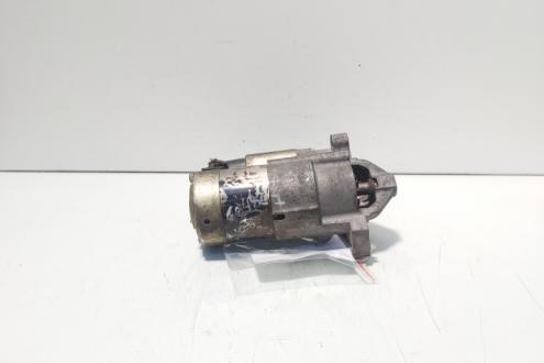 Electromotor, cod 8200426577, Renault Megane 2 1.5 DCI, 5 vit man (id:704186)