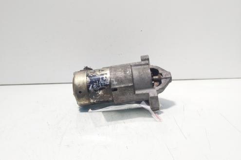 Electromotor, cod 8200426577, Renault Megane 2 1.5 DCI, 5 vit man (id:704186)