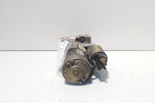 Electromotor, cod 8200426577, Renault Megane 2 1.5 DCI, 5 vit man (id:704186)