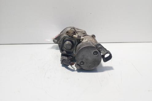 Electromotor, cod 28100-33080, Toyota Yaris (P9) 1.4 diesel, 5 vit man (id:704158)