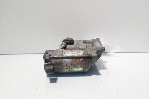 Electromotor, cod 28100-33080, Toyota Yaris (P9) 1.4 diesel, 5 vit man (id:704158)