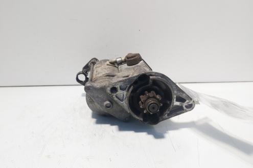 Electromotor, cod 28100-33080, Toyota Yaris (P9) 1.4 diesel, 5 vit man (id:704158)
