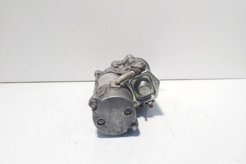 Electromotor, cod 6G9N-11000-NB, Land Rover Range Rover Evoque 2.2 CD4, 224DT, 6 vit man (id:704161)