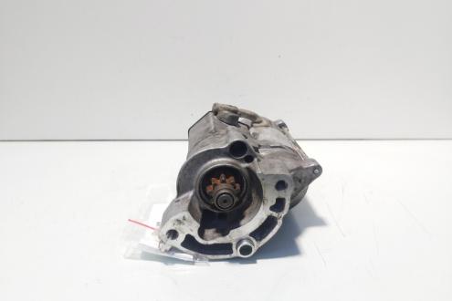 Electromotor, cod 6G9N-11000-NB, Land Rover Range Rover Evoque 2.2 CD4, 224DT, 6 vit man (id:704161)
