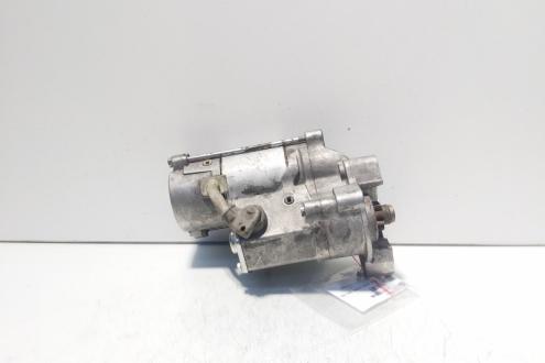 Electromotor, cod 6G9N-11000-NB, Land Rover Range Rover Evoque 2.2 CD4, 224DT, 6 vit man (id:704161)