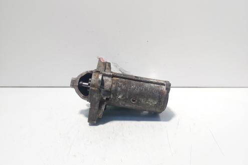 Electromotor, Renault Koleos 1 2.0 DCI, M9R832, cutie automata (id:704160)