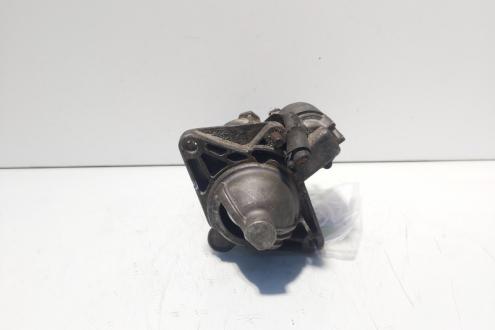 Electromotor, Renault Koleos 1 2.0 DCI, M9R832, cutie automata (id:704160)