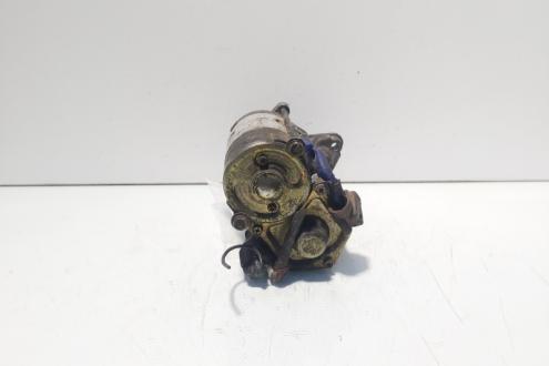 Electromotor, cod 228000-4320, Toyota Corolla (E11) 1.4 benz (id:385257)