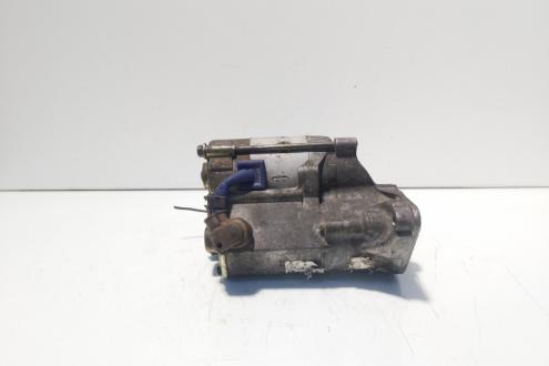Electromotor, cod 228000-4320, Toyota Corolla (E11) 1.4 benz (id:385257)