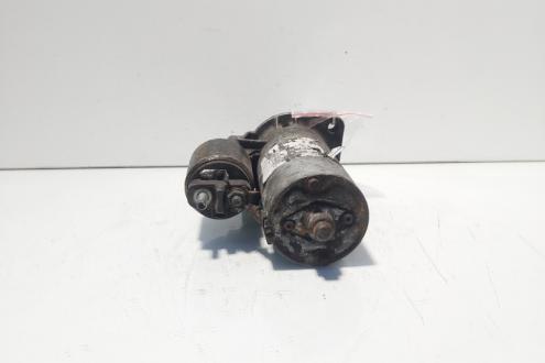 Electromotor, cod 0001108088, Volvo 240, 2.3 benz (id:385275)