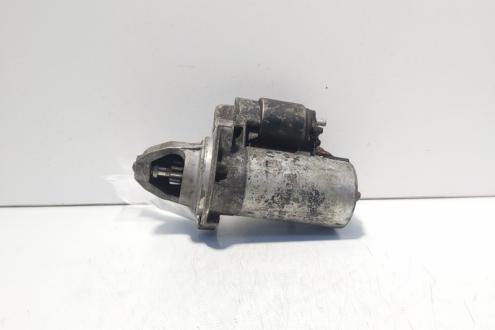 Electromotor, cod 0001108088, Volvo 240, 2.3 benz (id:385275)