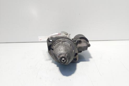 Electromotor, cod 0001108088, Volvo 240, 2.3 benz (id:385275)