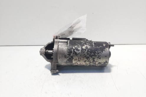Electromotor, cod 0001112025, Renault Twingo 1 1.2 benz, 5 vit man (id:704184)