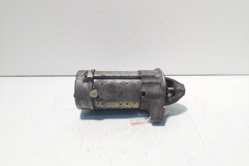 Electromotor, cod A6519060026, Mercedes Viano (W639) 2.2 CDI, OM651940, 6 vit man (id:704166)