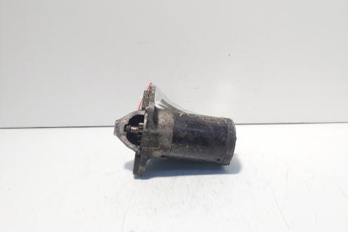 Electromotor, cod 8200584837, Renault Megane 1 Combi 1.4 benz, K9JC750 (id:704164)