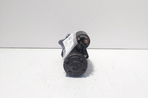 Electromotor, cod 8200584837, Renault Megane 1 Combi 1.4 benz, K9JC750 (id:704164)
