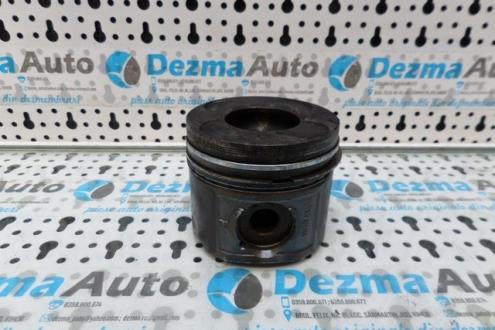 Piston, Bmw X5 (E53), 3.0 diesel (id:200098)