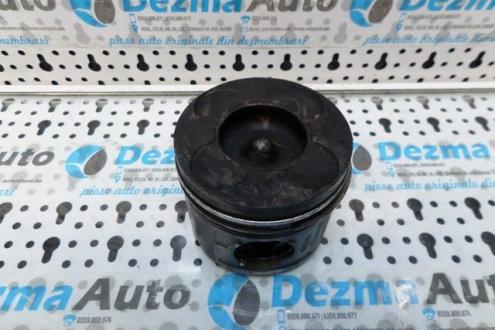 Piston, Bmw X5 (E53), 3.0 diesel (id:200098)