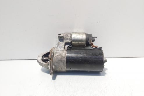 Electromotor, cod A0051517401, Mercedes Clasa A (W169) 2.0 CDI, OM640940, 6 vit man (id:704165)