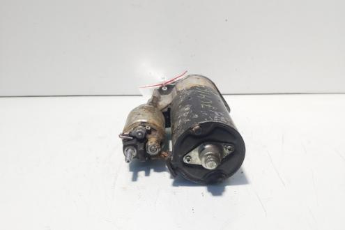 Electromotor, cod A0051517401, Mercedes Clasa A (W169) 2.0 CDI, OM640940, 6 vit man (id:704165)