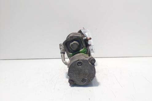 Electromotor, cod 6G9N-11000-MB, Land Rover Freelander 2 (FA) 2.2 DT, 224DT, 6 vit man (id:704171)