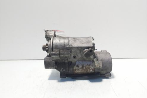 Electromotor, cod 6G9N-11000-MB, Land Rover Freelander 2 (FA) 2.2 DT, 224DT, 6 vit man (id:704171)
