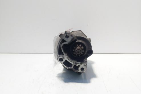 Electromotor, cod 6G9N-11000-MB, Land Rover Freelander 2 (FA) 2.2 DT, 224DT, 6 vit man (id:704171)