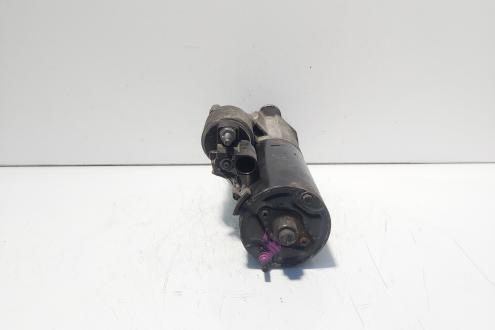 Electromotor, cod 03G911023, Audi A4 Avant (8ED, B7) 2.0 TDI, BPW, cutie automata (id:704162)